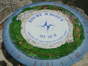 DSCN4339.JPG