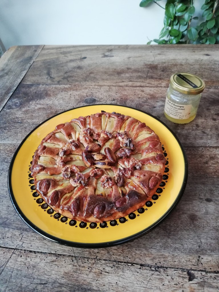 LaChaux_20191027_perencake