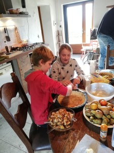 LaChaux_20191017_taartbakken
